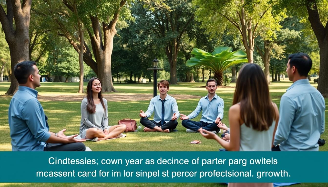 Mindfulness